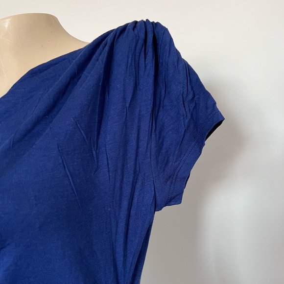 Olivia Moon Top - Picture 9 of 9